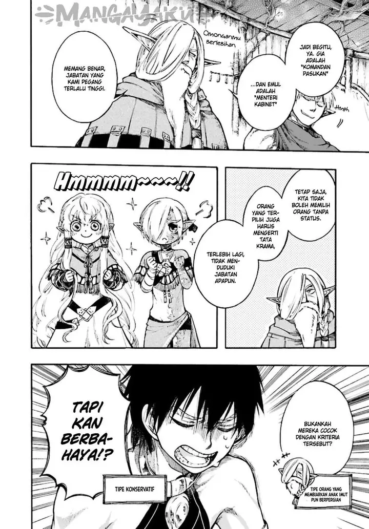 image-komik-isekai-apocalypse-mynoghra-the-conquest-of-the-world-starts-with-the-civilization-of-ruin-chapter-11.2-1/16