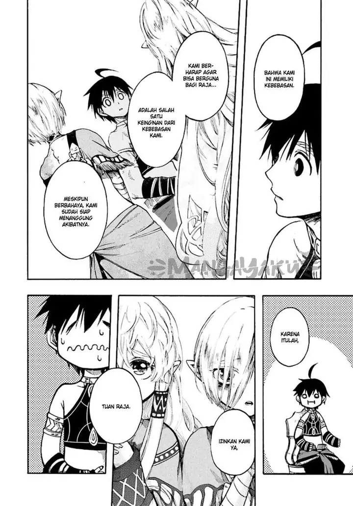 image-komik-isekai-apocalypse-mynoghra-the-conquest-of-the-world-starts-with-the-civilization-of-ruin-chapter-11.2-3/16