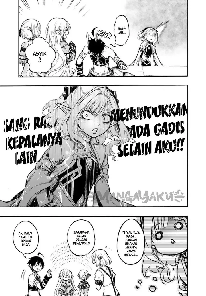 image-komik-isekai-apocalypse-mynoghra-the-conquest-of-the-world-starts-with-the-civilization-of-ruin-chapter-11.2-4/16