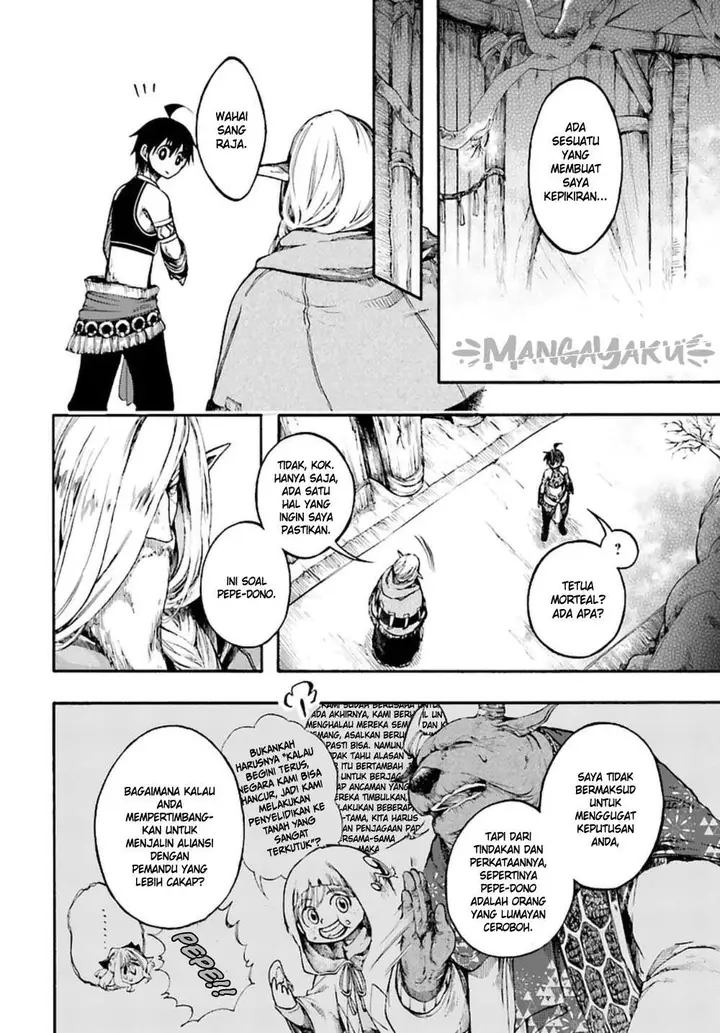 image-komik-isekai-apocalypse-mynoghra-the-conquest-of-the-world-starts-with-the-civilization-of-ruin-chapter-11.2-5/16