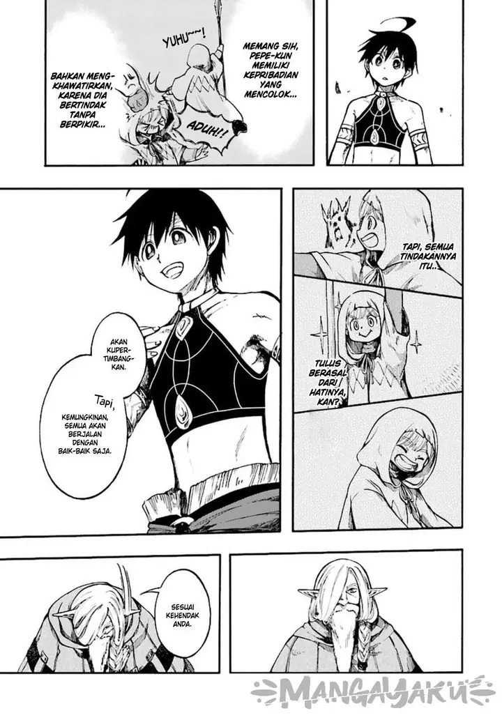 image-komik-isekai-apocalypse-mynoghra-the-conquest-of-the-world-starts-with-the-civilization-of-ruin-chapter-11.2-6/16