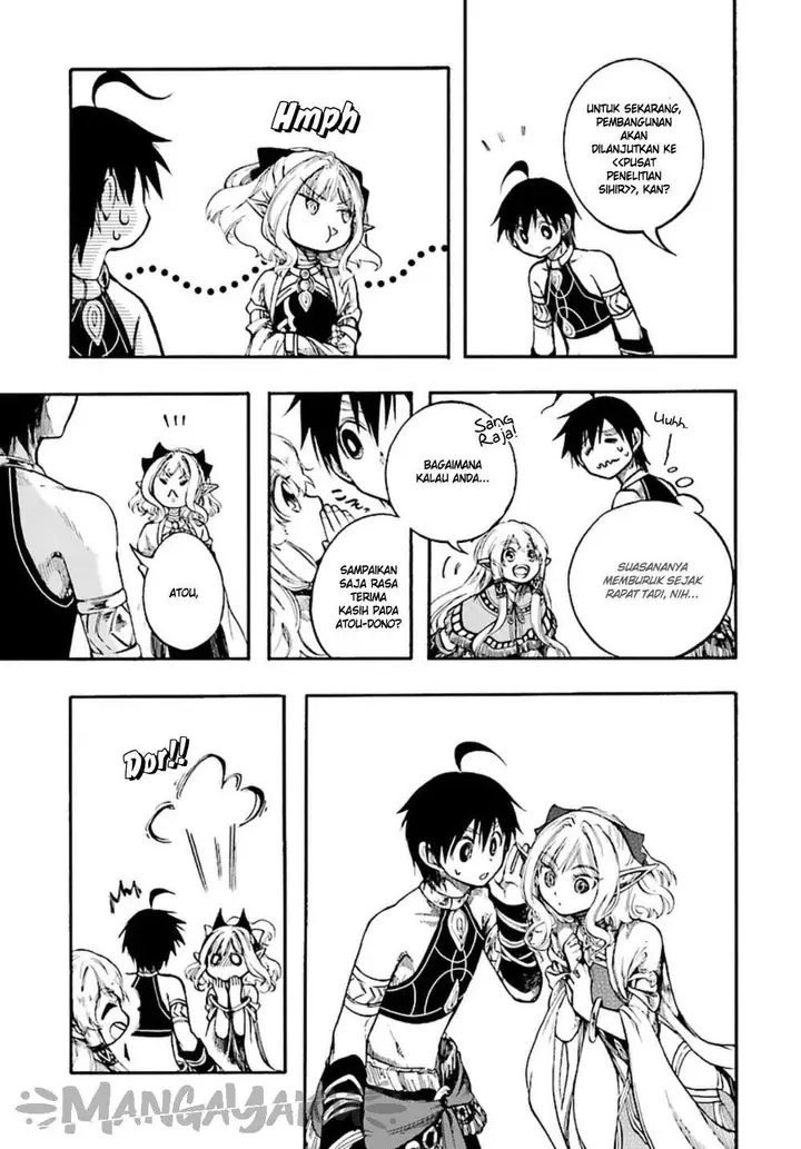 image-komik-isekai-apocalypse-mynoghra-the-conquest-of-the-world-starts-with-the-civilization-of-ruin-chapter-11.2-8/16