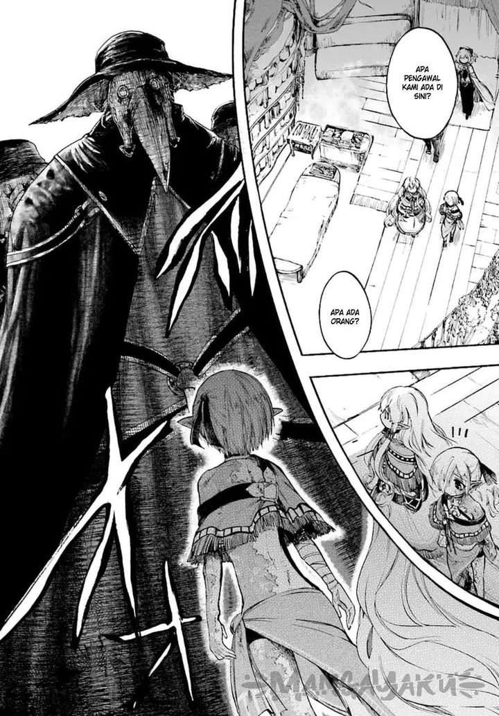 image-komik-isekai-apocalypse-mynoghra-the-conquest-of-the-world-starts-with-the-civilization-of-ruin-chapter-11.2-9/16