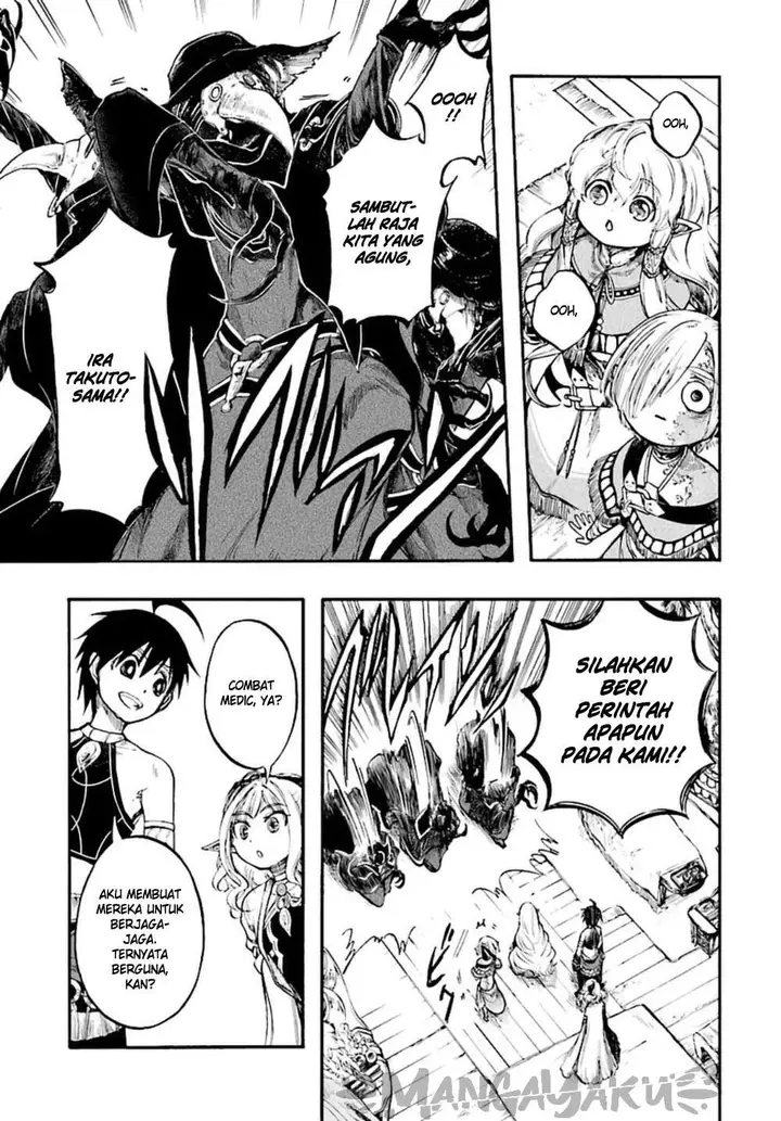 image-komik-isekai-apocalypse-mynoghra-the-conquest-of-the-world-starts-with-the-civilization-of-ruin-chapter-11.2-10/16