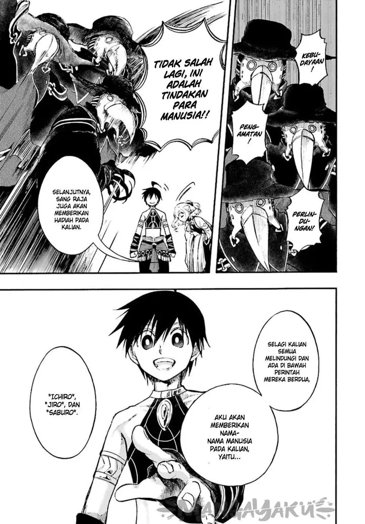 image-komik-isekai-apocalypse-mynoghra-the-conquest-of-the-world-starts-with-the-civilization-of-ruin-chapter-11.2-12/16