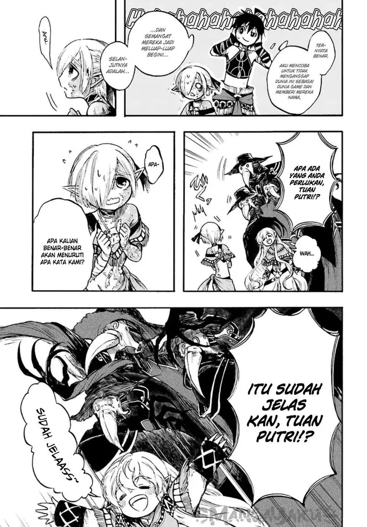 image-komik-isekai-apocalypse-mynoghra-the-conquest-of-the-world-starts-with-the-civilization-of-ruin-chapter-11.2-14/16