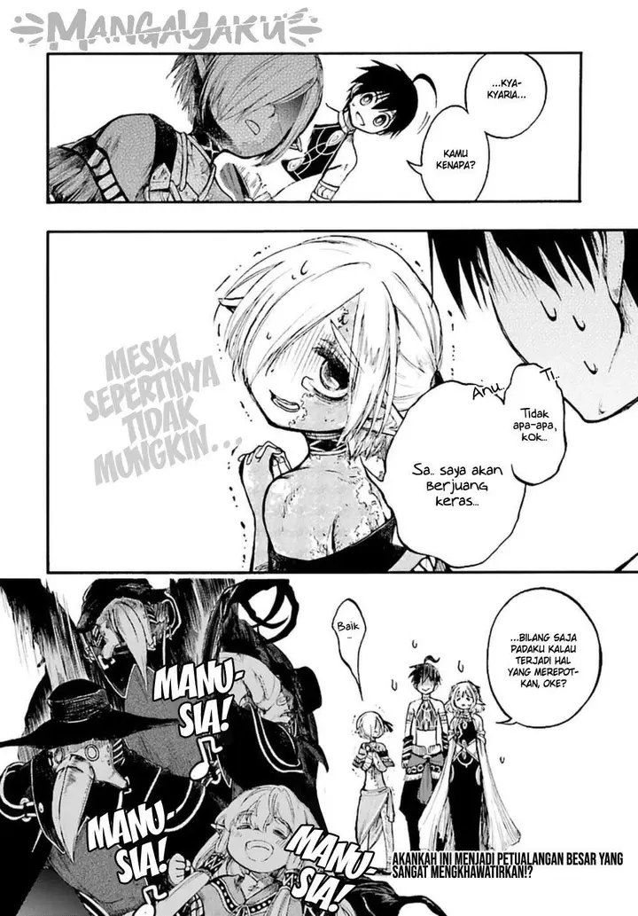 image-komik-isekai-apocalypse-mynoghra-the-conquest-of-the-world-starts-with-the-civilization-of-ruin-chapter-11.2-15/16
