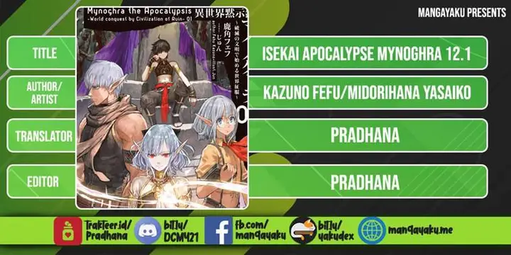 image-komik-isekai-apocalypse-mynoghra-the-conquest-of-the-world-starts-with-the-civilization-of-ruin-chapter-12.1-1/23