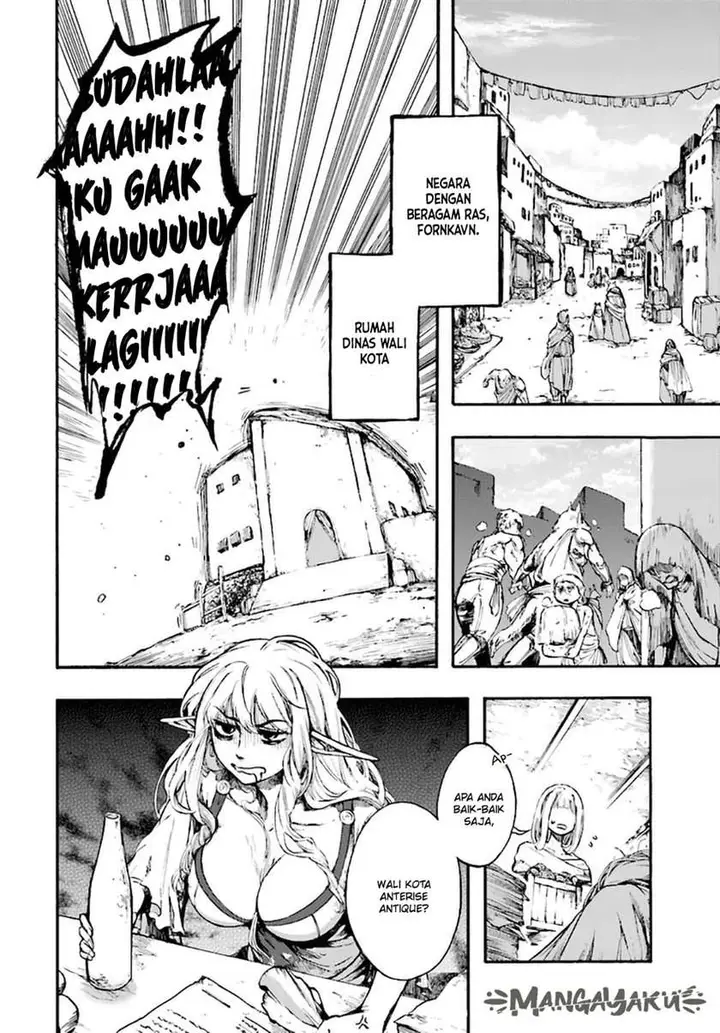 image-komik-isekai-apocalypse-mynoghra-the-conquest-of-the-world-starts-with-the-civilization-of-ruin-chapter-12.1-5/23