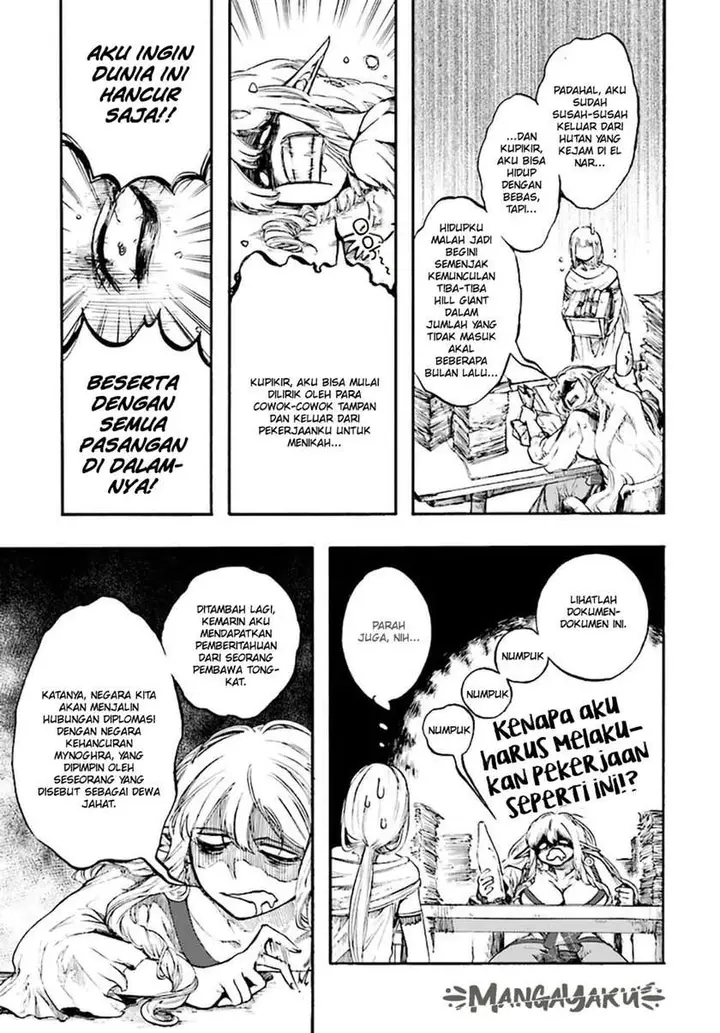 image-komik-isekai-apocalypse-mynoghra-the-conquest-of-the-world-starts-with-the-civilization-of-ruin-chapter-12.1-6/23