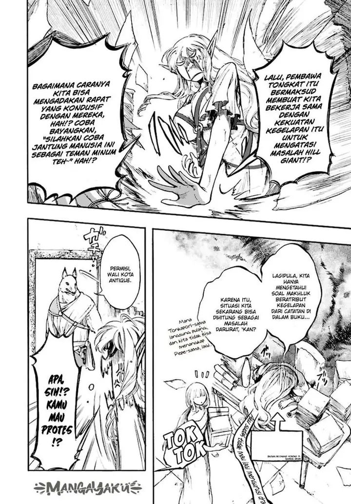 image-komik-isekai-apocalypse-mynoghra-the-conquest-of-the-world-starts-with-the-civilization-of-ruin-chapter-12.1-7/23