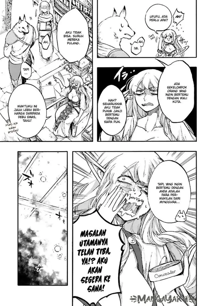 image-komik-isekai-apocalypse-mynoghra-the-conquest-of-the-world-starts-with-the-civilization-of-ruin-chapter-12.1-8/23