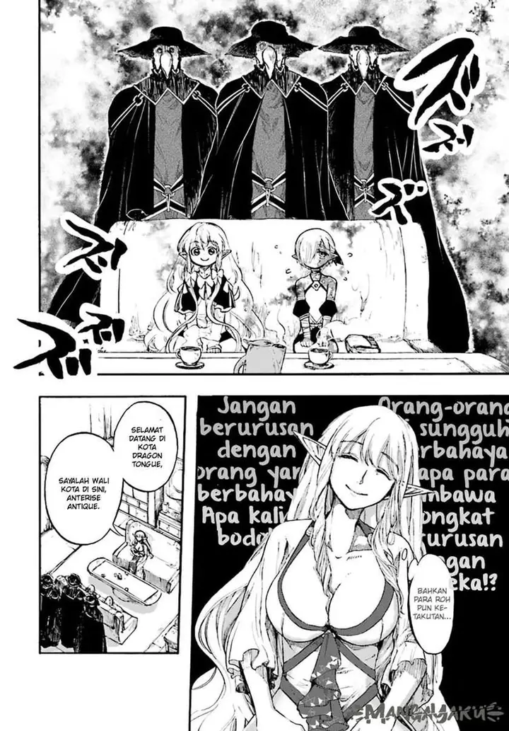 image-komik-isekai-apocalypse-mynoghra-the-conquest-of-the-world-starts-with-the-civilization-of-ruin-chapter-12.1-9/23