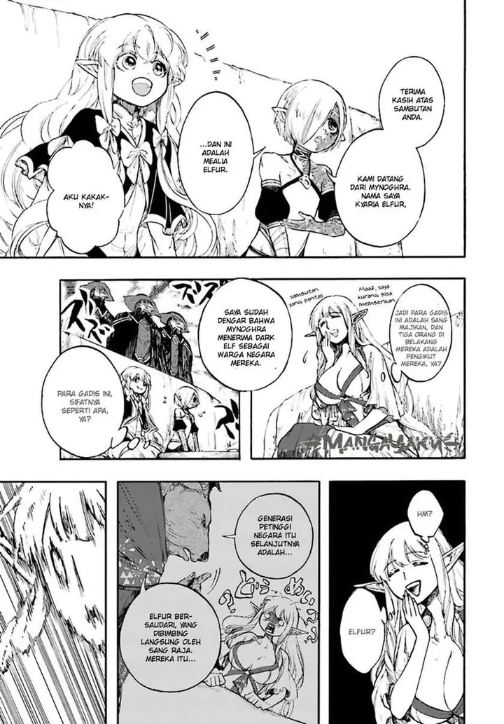 image-komik-isekai-apocalypse-mynoghra-the-conquest-of-the-world-starts-with-the-civilization-of-ruin-chapter-12.1-10/23