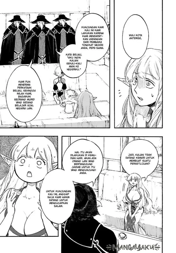 image-komik-isekai-apocalypse-mynoghra-the-conquest-of-the-world-starts-with-the-civilization-of-ruin-chapter-12.1-12/23