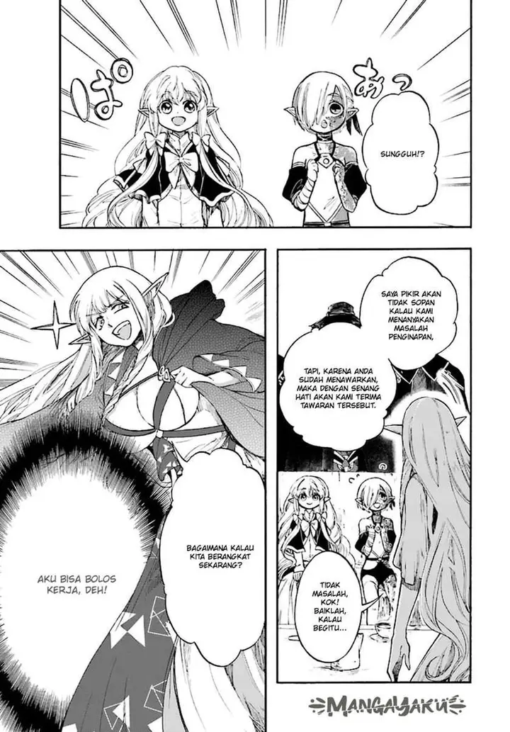 image-komik-isekai-apocalypse-mynoghra-the-conquest-of-the-world-starts-with-the-civilization-of-ruin-chapter-12.1-14/23