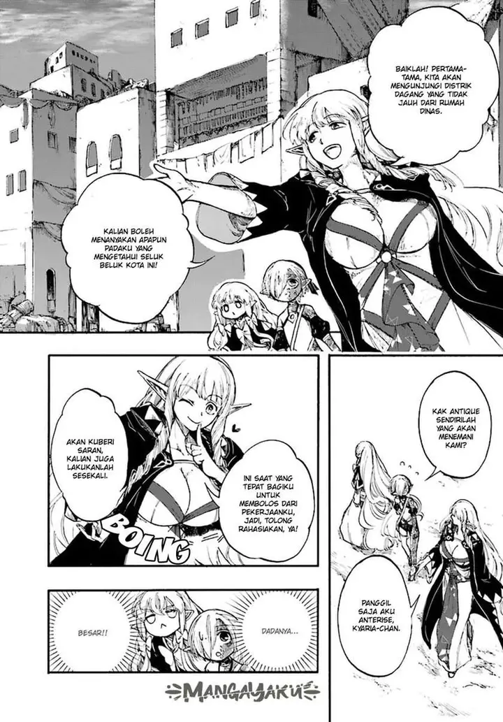 image-komik-isekai-apocalypse-mynoghra-the-conquest-of-the-world-starts-with-the-civilization-of-ruin-chapter-12.1-15/23