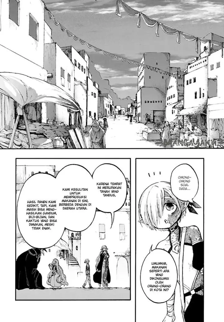 image-komik-isekai-apocalypse-mynoghra-the-conquest-of-the-world-starts-with-the-civilization-of-ruin-chapter-12.1-16/23