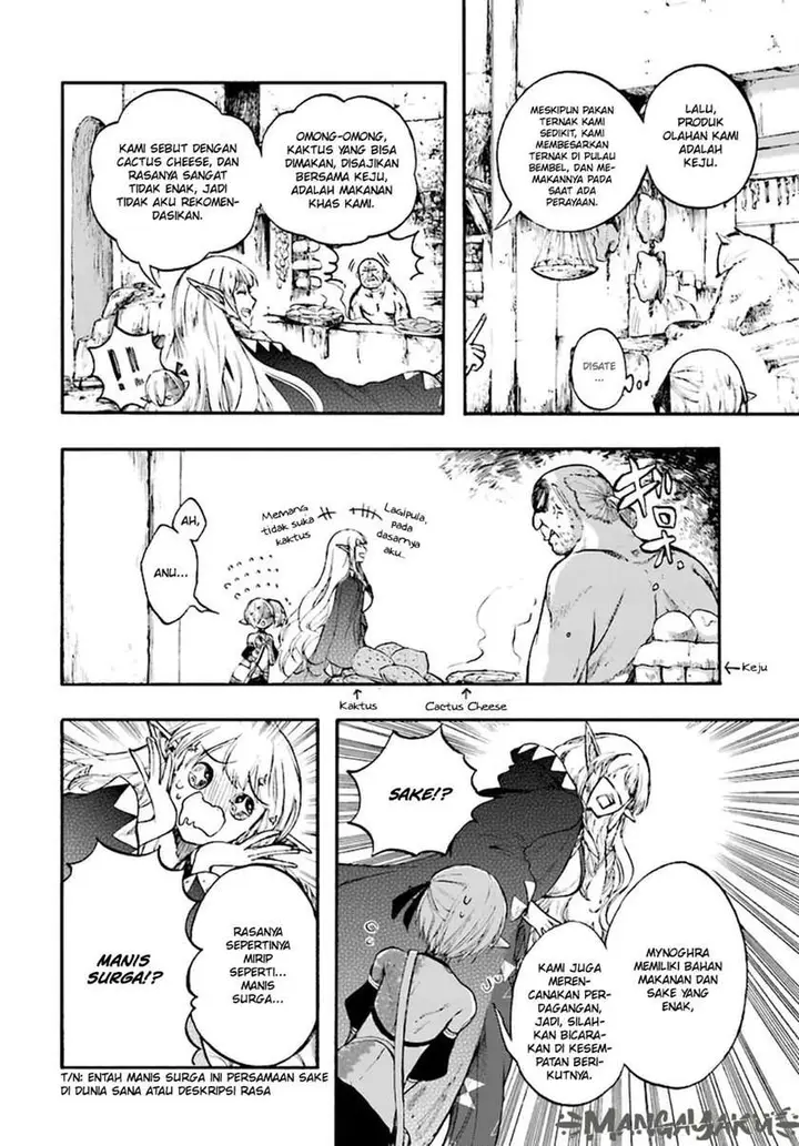 image-komik-isekai-apocalypse-mynoghra-the-conquest-of-the-world-starts-with-the-civilization-of-ruin-chapter-12.1-17/23