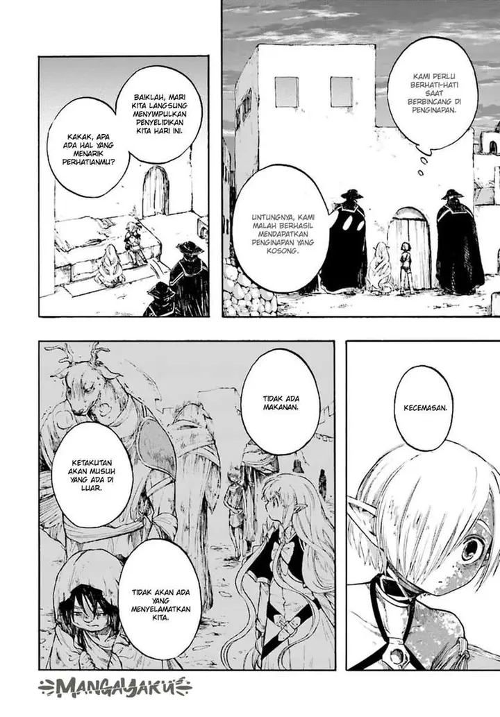 image-komik-isekai-apocalypse-mynoghra-the-conquest-of-the-world-starts-with-the-civilization-of-ruin-chapter-12.1-19/23