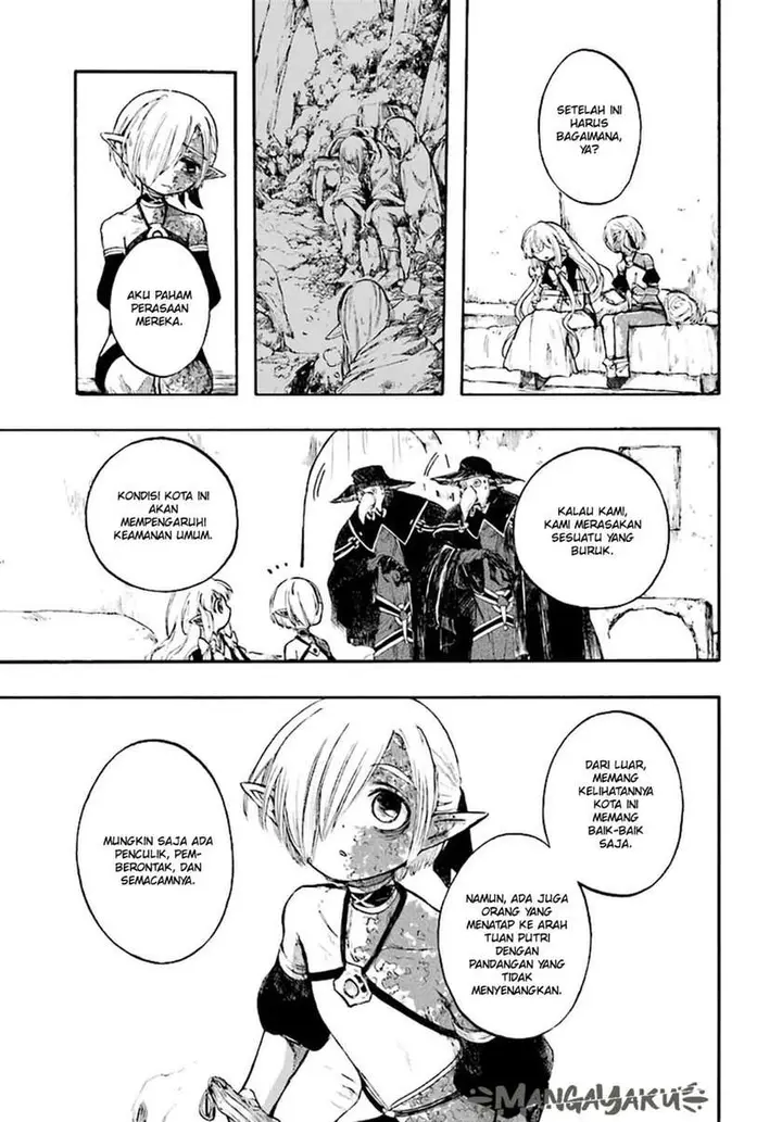image-komik-isekai-apocalypse-mynoghra-the-conquest-of-the-world-starts-with-the-civilization-of-ruin-chapter-12.1-20/23