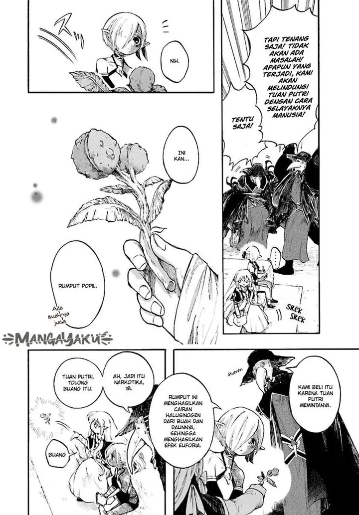 image-komik-isekai-apocalypse-mynoghra-the-conquest-of-the-world-starts-with-the-civilization-of-ruin-chapter-12.1-21/23