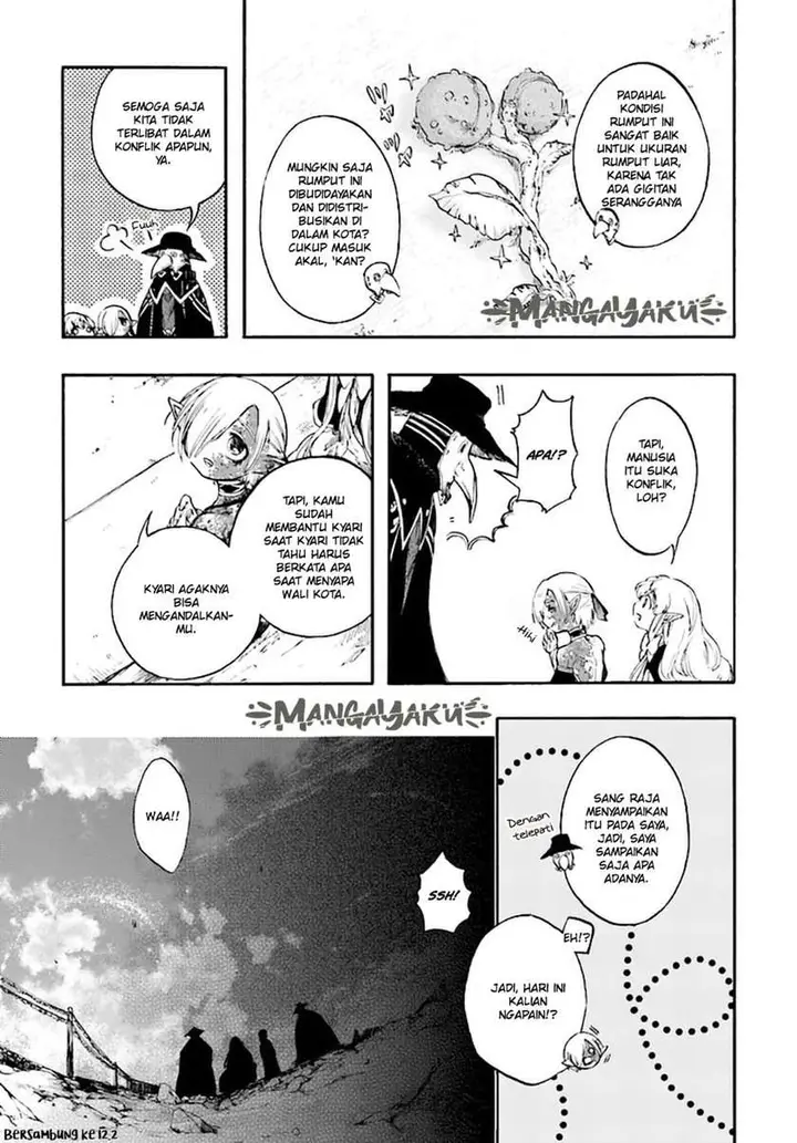 image-komik-isekai-apocalypse-mynoghra-the-conquest-of-the-world-starts-with-the-civilization-of-ruin-chapter-12.1-22/23