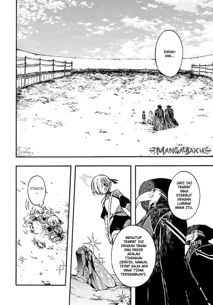 image-komik-isekai-apocalypse-mynoghra-the-conquest-of-the-world-starts-with-the-civilization-of-ruin-chapter-12.2-1/23