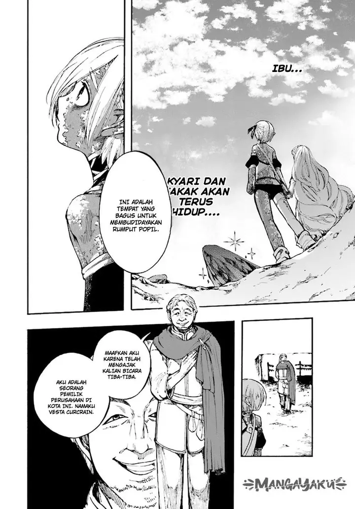 image-komik-isekai-apocalypse-mynoghra-the-conquest-of-the-world-starts-with-the-civilization-of-ruin-chapter-12.2-3/23