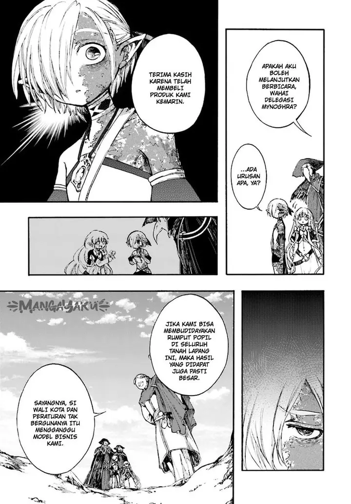 image-komik-isekai-apocalypse-mynoghra-the-conquest-of-the-world-starts-with-the-civilization-of-ruin-chapter-12.2-4/23