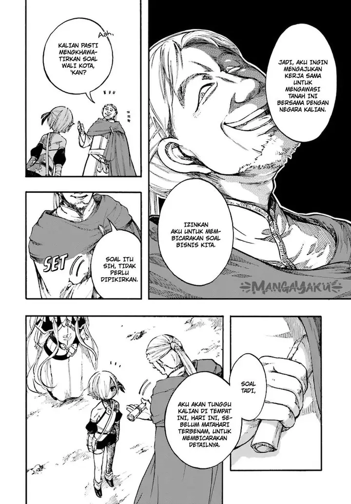 image-komik-isekai-apocalypse-mynoghra-the-conquest-of-the-world-starts-with-the-civilization-of-ruin-chapter-12.2-5/23