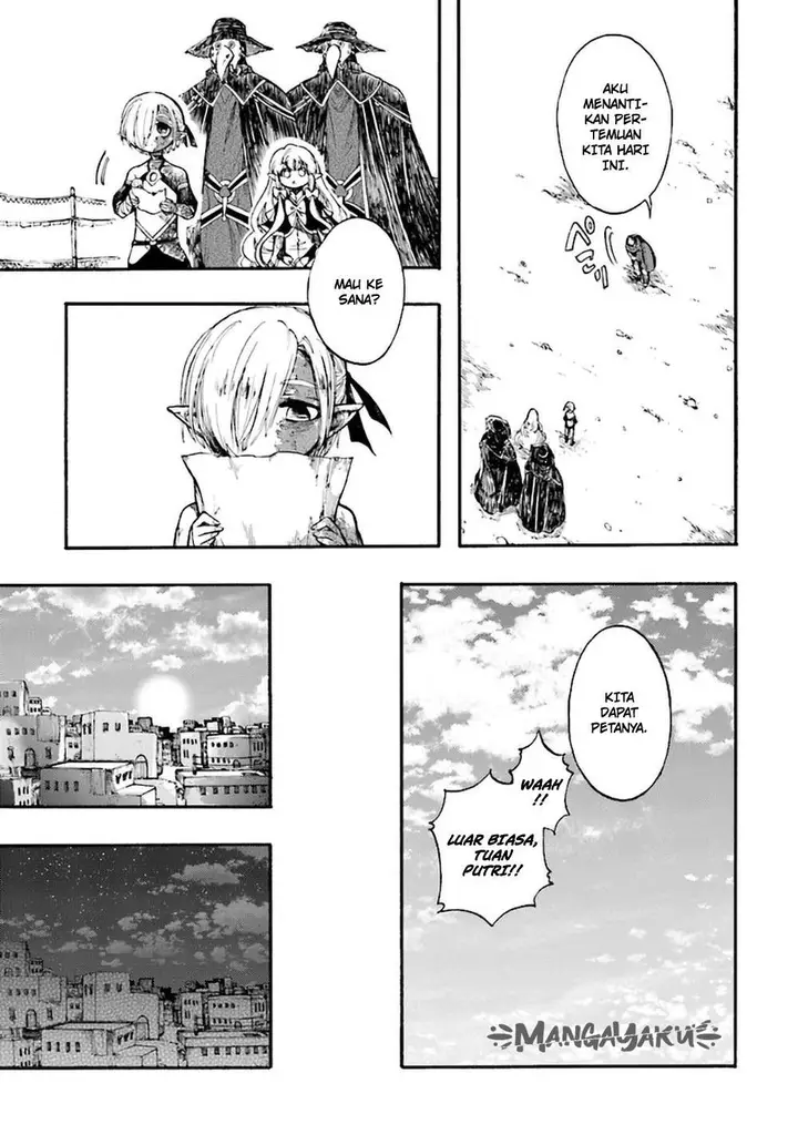 image-komik-isekai-apocalypse-mynoghra-the-conquest-of-the-world-starts-with-the-civilization-of-ruin-chapter-12.2-6/23