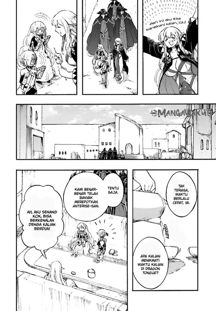 image-komik-isekai-apocalypse-mynoghra-the-conquest-of-the-world-starts-with-the-civilization-of-ruin-chapter-12.2-7/23
