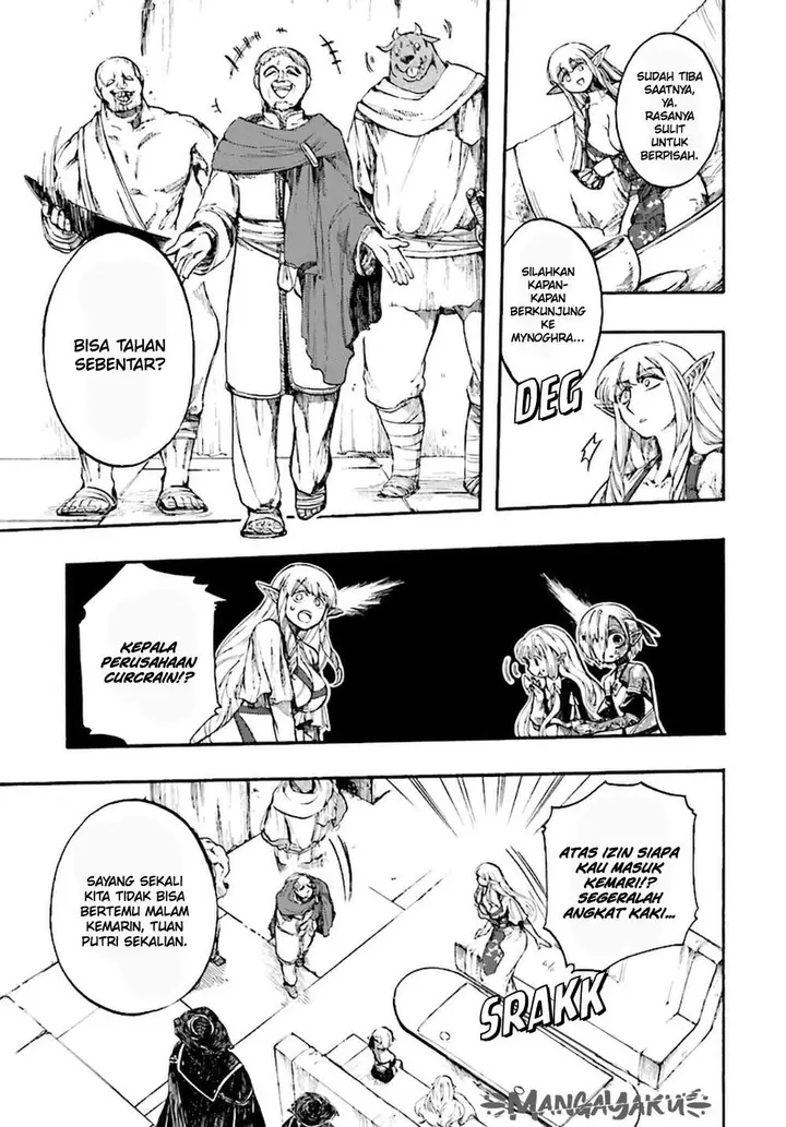 image-komik-isekai-apocalypse-mynoghra-the-conquest-of-the-world-starts-with-the-civilization-of-ruin-chapter-12.2-8/23