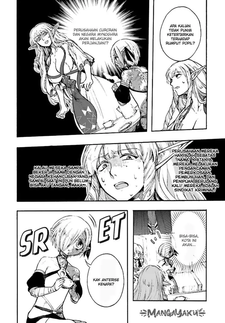 image-komik-isekai-apocalypse-mynoghra-the-conquest-of-the-world-starts-with-the-civilization-of-ruin-chapter-12.2-9/23