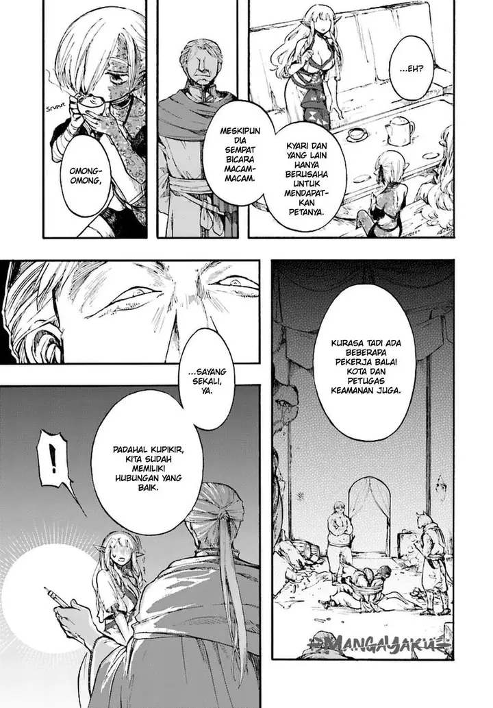 image-komik-isekai-apocalypse-mynoghra-the-conquest-of-the-world-starts-with-the-civilization-of-ruin-chapter-12.2-10/23