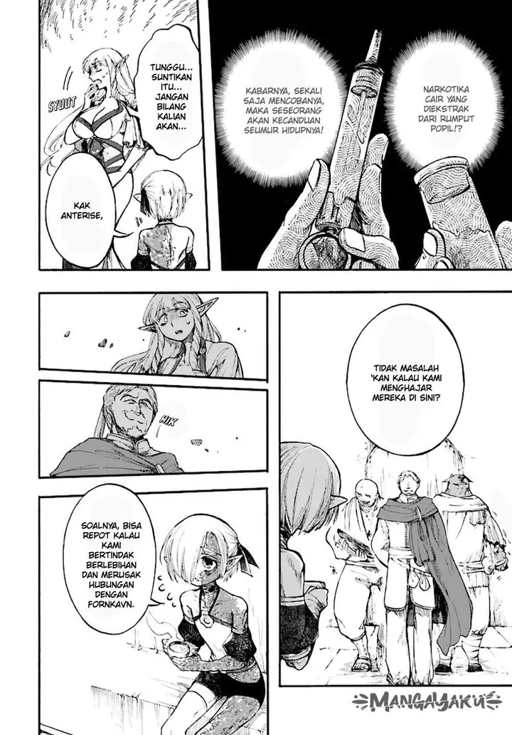 image-komik-isekai-apocalypse-mynoghra-the-conquest-of-the-world-starts-with-the-civilization-of-ruin-chapter-12.2-11/23