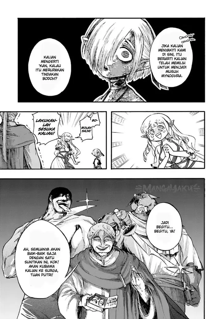 image-komik-isekai-apocalypse-mynoghra-the-conquest-of-the-world-starts-with-the-civilization-of-ruin-chapter-12.2-12/23
