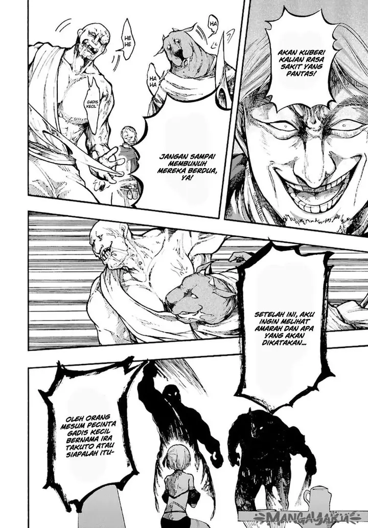 image-komik-isekai-apocalypse-mynoghra-the-conquest-of-the-world-starts-with-the-civilization-of-ruin-chapter-12.2-13/23