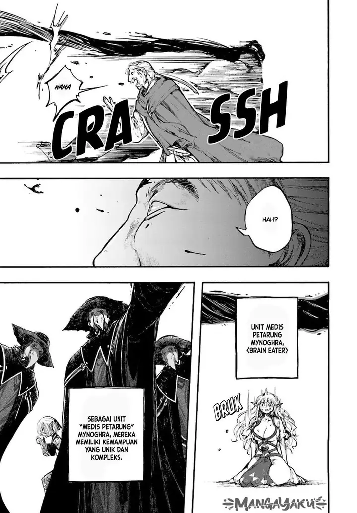 image-komik-isekai-apocalypse-mynoghra-the-conquest-of-the-world-starts-with-the-civilization-of-ruin-chapter-12.2-14/23