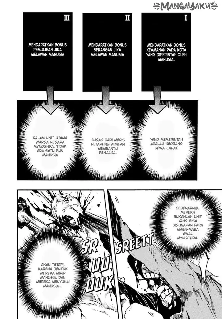 image-komik-isekai-apocalypse-mynoghra-the-conquest-of-the-world-starts-with-the-civilization-of-ruin-chapter-12.2-15/23