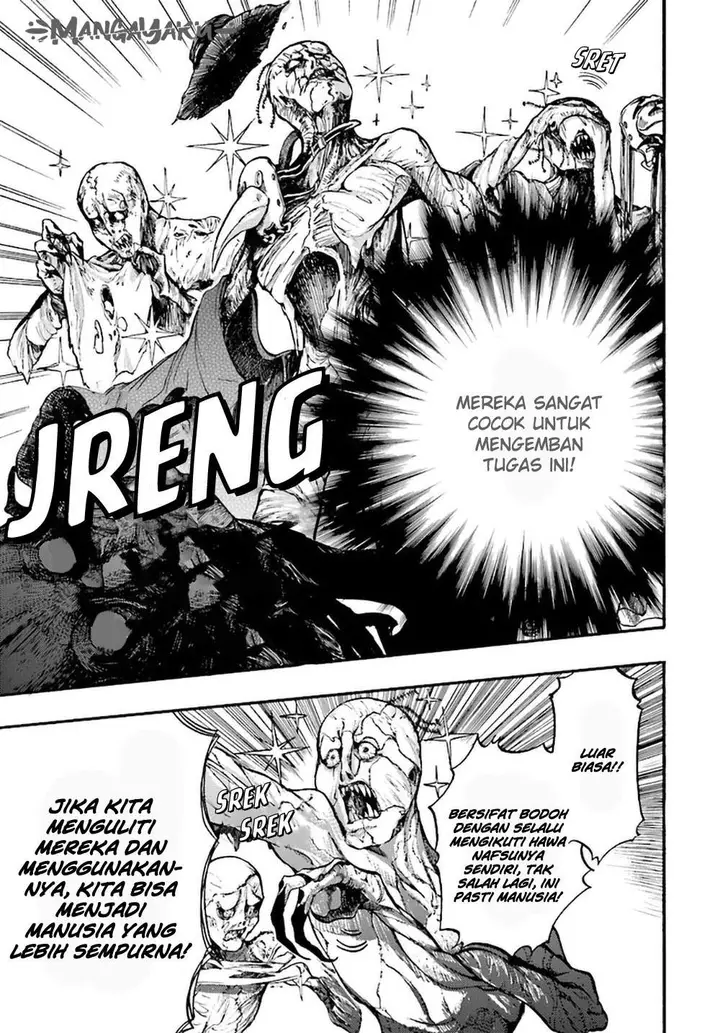 image-komik-isekai-apocalypse-mynoghra-the-conquest-of-the-world-starts-with-the-civilization-of-ruin-chapter-12.2-16/23