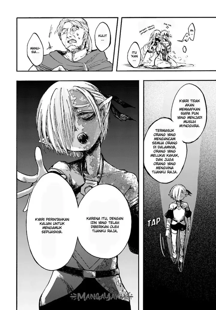 image-komik-isekai-apocalypse-mynoghra-the-conquest-of-the-world-starts-with-the-civilization-of-ruin-chapter-12.2-17/23