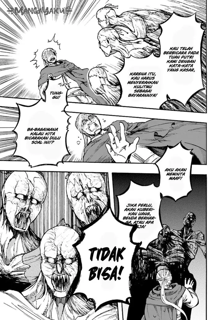 image-komik-isekai-apocalypse-mynoghra-the-conquest-of-the-world-starts-with-the-civilization-of-ruin-chapter-12.2-18/23