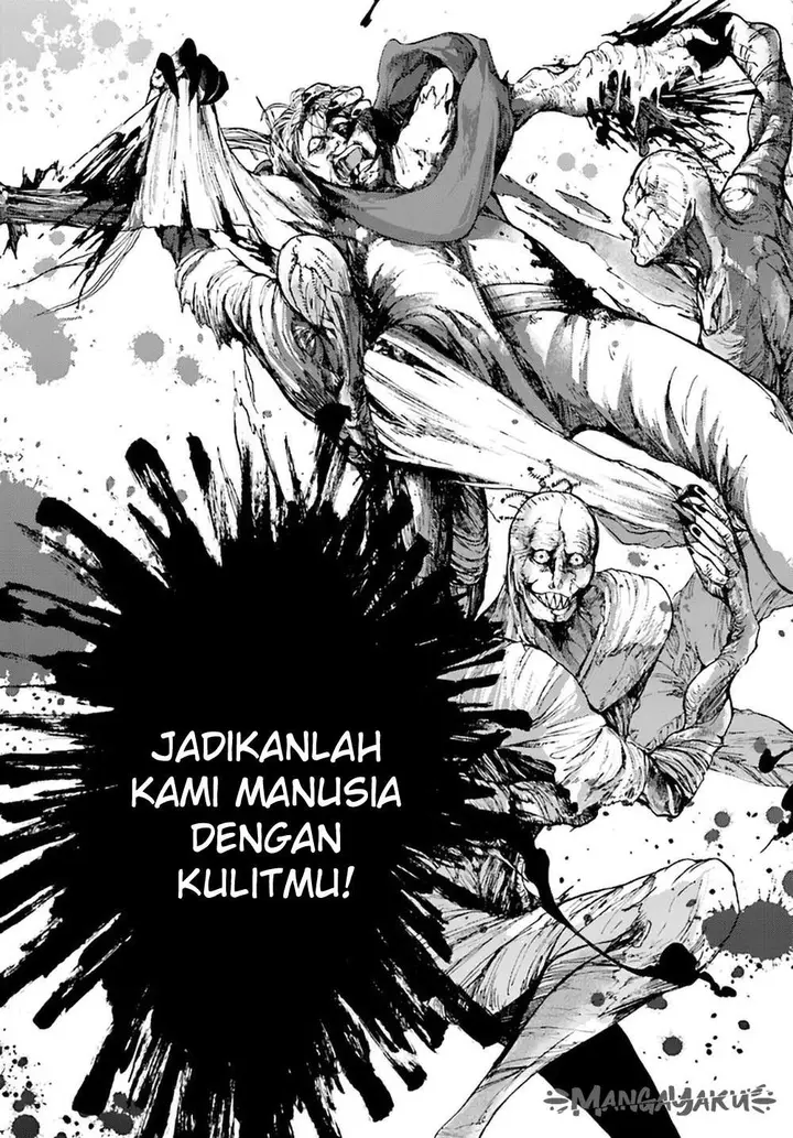 image-komik-isekai-apocalypse-mynoghra-the-conquest-of-the-world-starts-with-the-civilization-of-ruin-chapter-12.2-19/23
