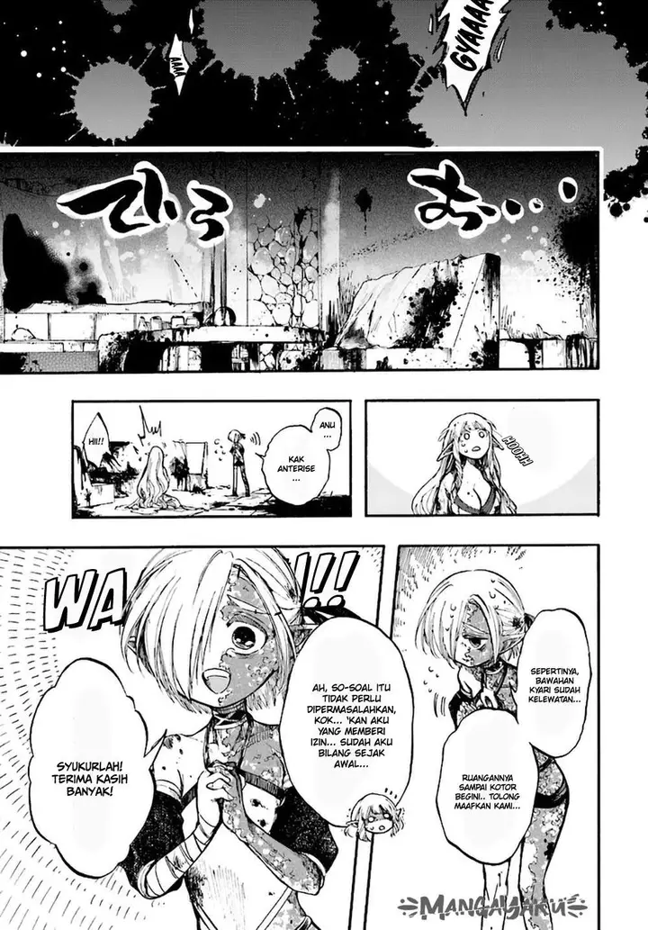image-komik-isekai-apocalypse-mynoghra-the-conquest-of-the-world-starts-with-the-civilization-of-ruin-chapter-12.2-20/23