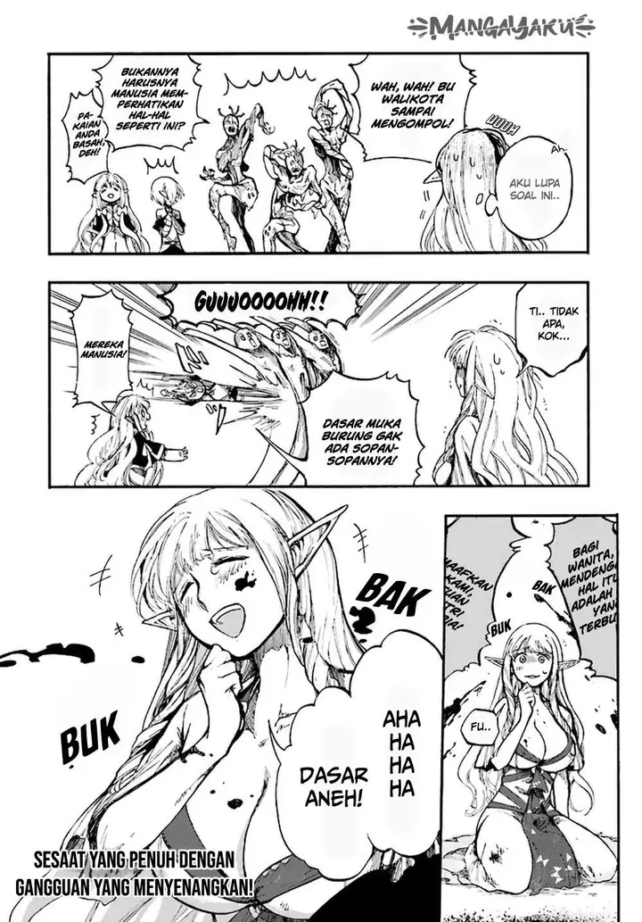 image-komik-isekai-apocalypse-mynoghra-the-conquest-of-the-world-starts-with-the-civilization-of-ruin-chapter-12.2-21/23