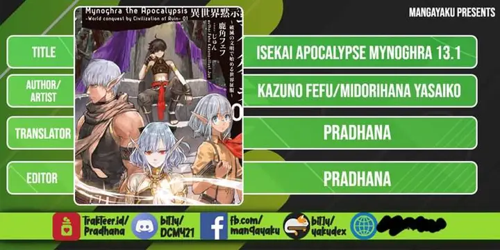 image-komik-isekai-apocalypse-mynoghra-the-conquest-of-the-world-starts-with-the-civilization-of-ruin-chapter-13.1-0/17