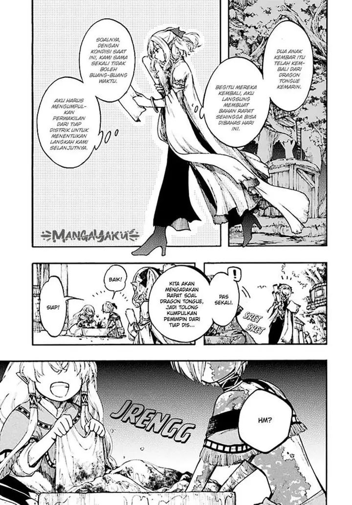 image-komik-isekai-apocalypse-mynoghra-the-conquest-of-the-world-starts-with-the-civilization-of-ruin-chapter-13.1-1/17