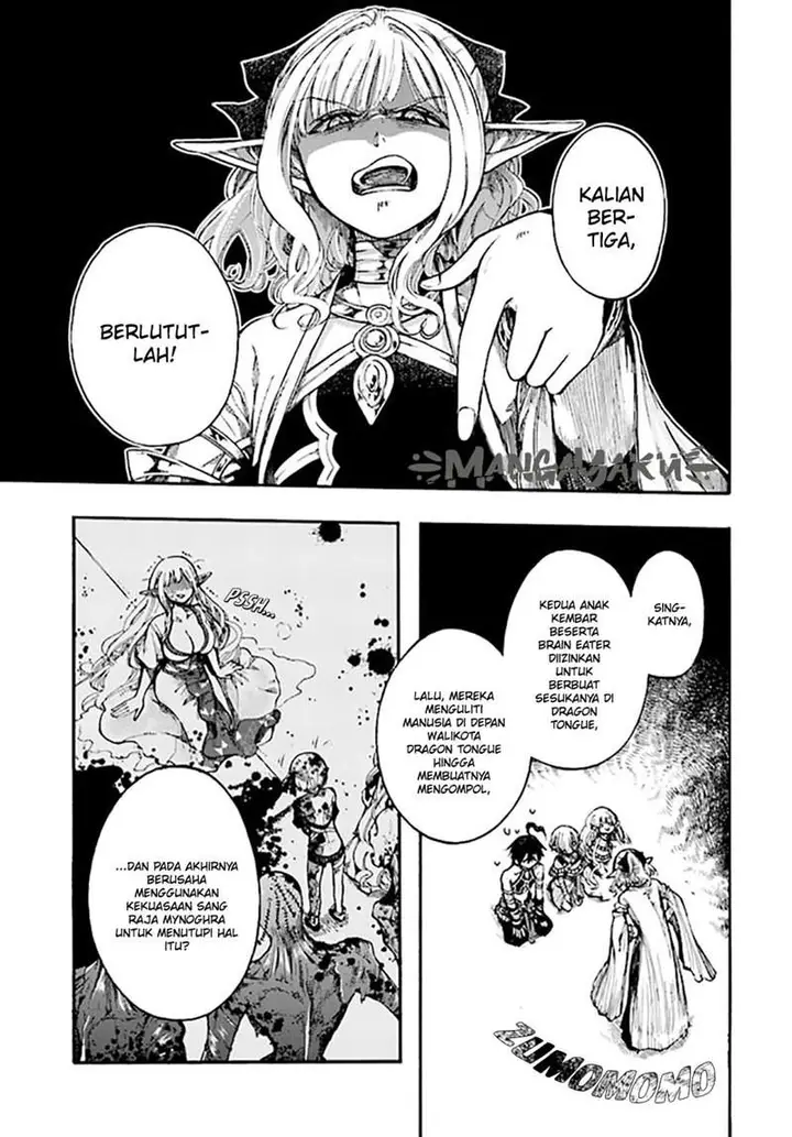 image-komik-isekai-apocalypse-mynoghra-the-conquest-of-the-world-starts-with-the-civilization-of-ruin-chapter-13.1-3/17